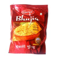 Bikaji Bhujia